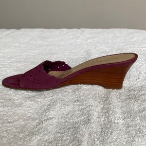 Naturalize Women’s Sandals